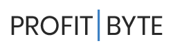 Profitbyte AB